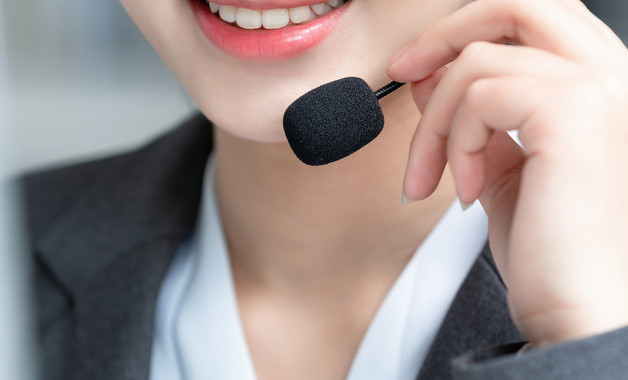 手术室净化建设,洁净手术建设,实验室净化装修,层流手术室净化装修、无尘车间净化建设—四川华川净化简介(12批次产品)